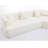 Modular Sofa-1037952632