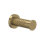 Tenerife™ Robe Hook