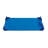 Value Line Toddler Cots - 4-49136448-32737866