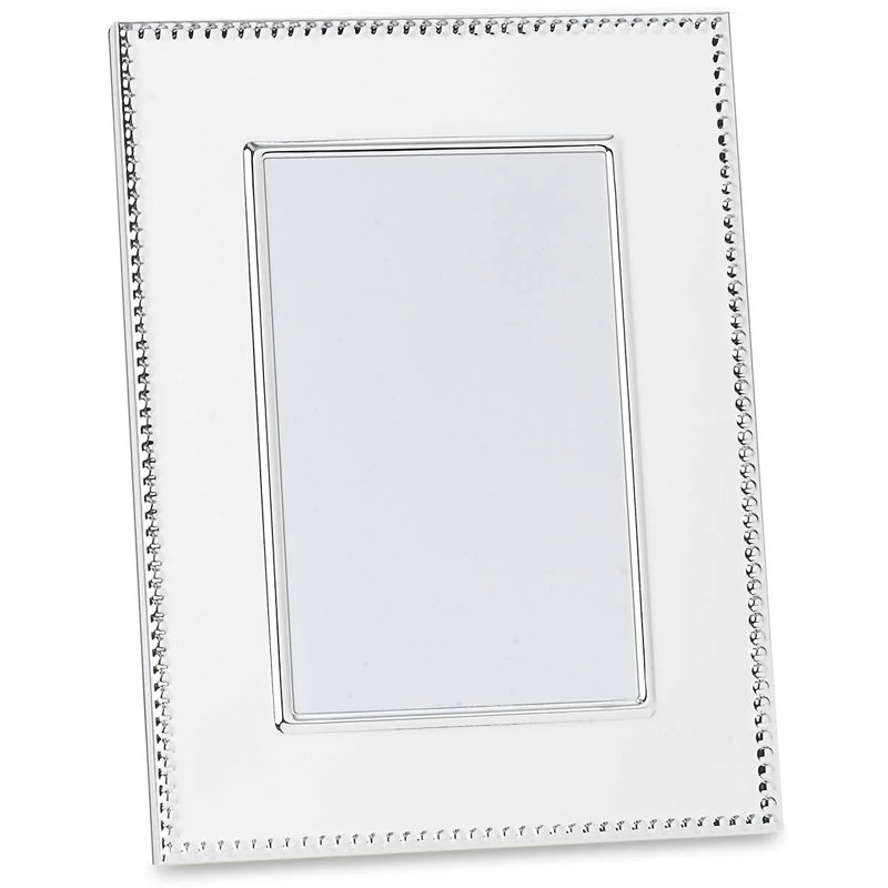 Lyndon Single Picture Frame, 4" x 6"