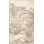 Neutral Toile 2 Print