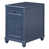 Antique Navy is out of stock