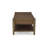 Roanhowe Coffee Table