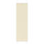Room Darkening Pleated shade-825359560-825359584
