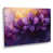 Wrapped Canvas n'est pas disponible