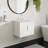 Modway Vitality 24" Bathroom Vanity-1394431643-1394431620