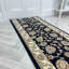 Runner Floral Area Rug-316931083