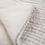 Colmar 4-Piece Linen Blend Quilt Set-1887730761-1887730765