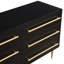 Commode Orson-91021893