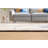 Juniper Grey Rug 8'0" x 10'0"-1853687852