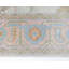 Anabel Hand Knotted Wool Oriental Area Rug-402373092