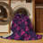Indoor Rug-68697700