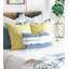 Delray Matelasse Sham-20413130-125026359
