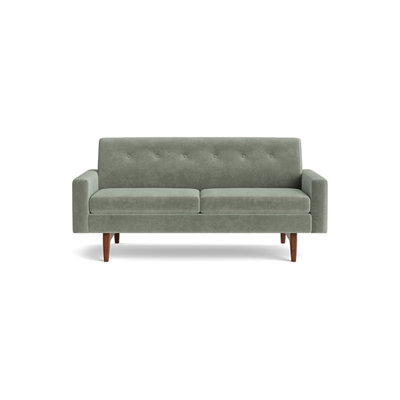 Tyler Loveseat (70")