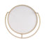 Enid Nesting Coffee Table-432077354-432077352