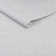 Superfresco Easy Zara Textured Plain Wallpaper