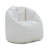 Big Joe Milano Outdoor Bean Bag Chair-52381491