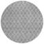Tapis Maliana-951414374