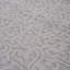 Tapis tissé à la machine Naar Guros, blanc / ivoire / médaillon-122790029