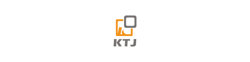 KTJ logo