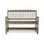 Banc-846620050