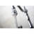 Complement Swivel Kitchen Aerator