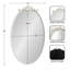 Miroir Bartoll-1591750758