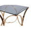 Table de bout Millom