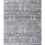 Floral Area Rug-64621168