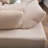 Calana Modular Sectional-2006564590-1951746317