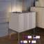 IONA Lamp Table-662609469