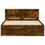 Aleshia Bed-373608572-373608517