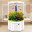 Aquarium 56-66 gallons-129447215-129447220