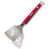 St. Louis Cardinals is unavailable