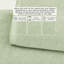 Drap de bain 100% coton texturé-512650668-534225905