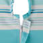 Nappe Luciano-500796643