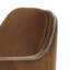 Viora Armchair-1234956746