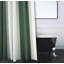 Rideau de douche Bassler-27091230