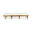 Ariana Kd Wood Chaise Lounge W/ Cushion-640322285