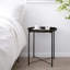 Table de bout à plateau supérieur-614281761