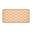 Polyester Desk Pad-295352852