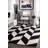 Tilley Wool Geometric Indoor Rug-2004273881