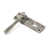 Antique Pewter