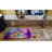 Drying Mat