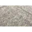 Wool Area Rug in Beige-70167471