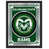 Colorado State