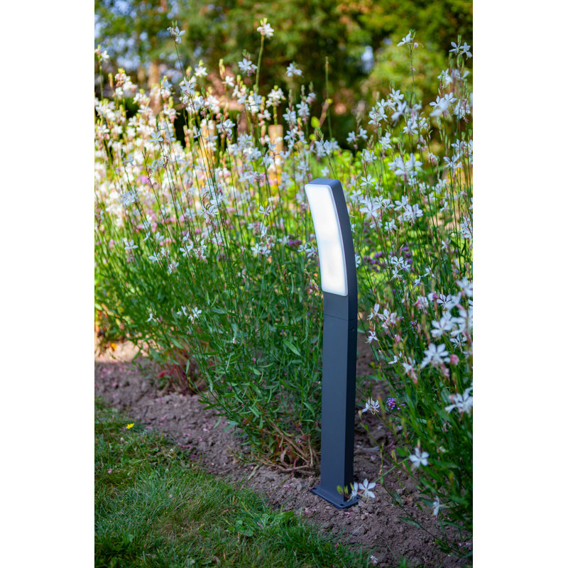 Led path light Aytana