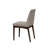 Modern 7pc Dining Set