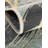 Firman Wygant Indoor/Outdoor Area Rug-394048133