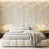 Limestone White is out of stock